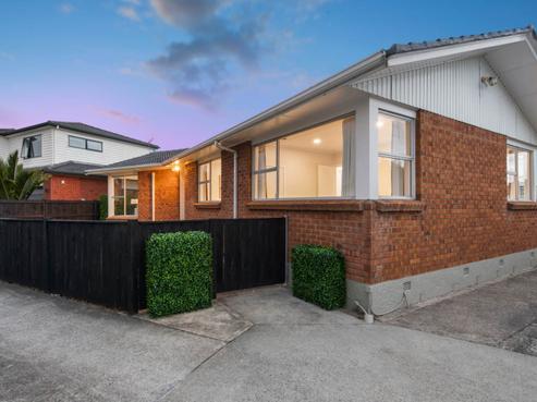 102 Cascades Road, Pakuranga Heights