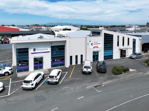 4 Belfast Place, Frankton