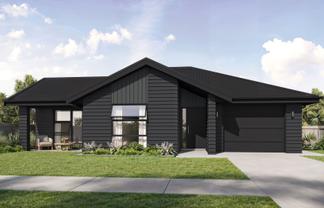 20 Karamu Lane Mangawhai Central , Mangawhai