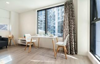 301/15 Union Street, Auckland Central