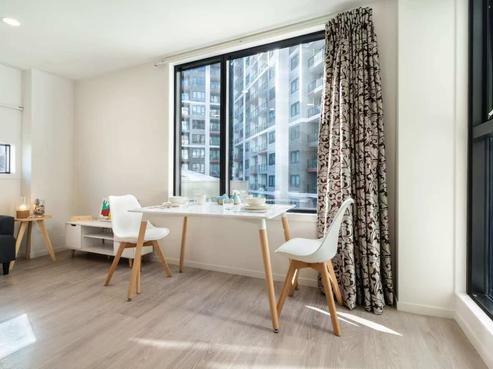 301/15 Union Street, Auckland Central