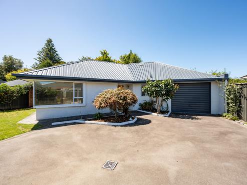 7A Tarrant Place, Motueka