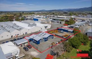 RARE, AFFORDABLE OPPORTUNITY, BUY ONE or BOTH