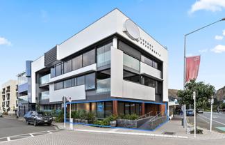 Secure a Spot in Sumner Village