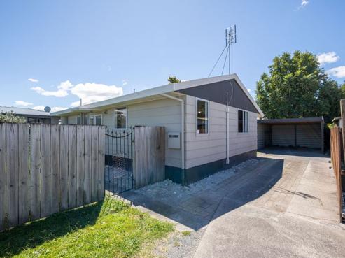 11A Roy Street, Nawton