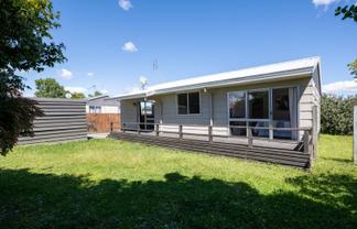 11A Roy Street, Nawton