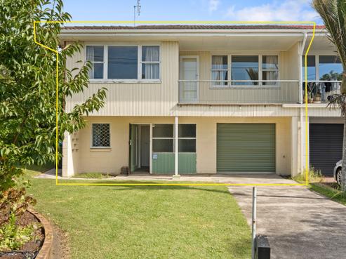 2/2A Arundel Street, Mount Roskill