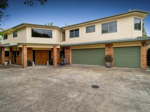 39C Mead Street, Avondale