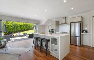 17 Lastel Place, Shelly Park