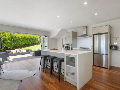 17 Lastel Place, Shelly Park