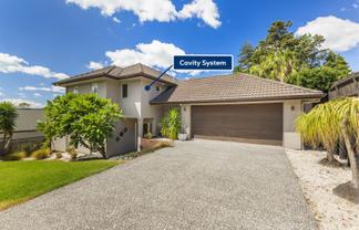 17 Lastel Place, Shelly Park