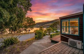 69-70/4 Lake Avenue, Frankton