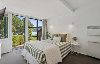 69-70/4 Lake Avenue, Frankton