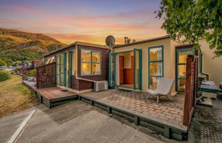 69-70/4 Lake Avenue, Frankton