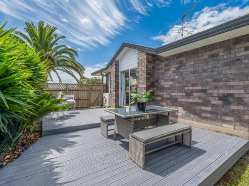 181 Burswood Drive, Burswood