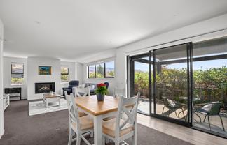 12 Waenga Drive, Cromwell