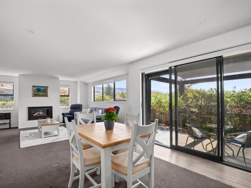 12 Waenga Drive, Cromwell