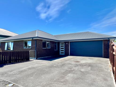 9 Palmerston Street, Westport