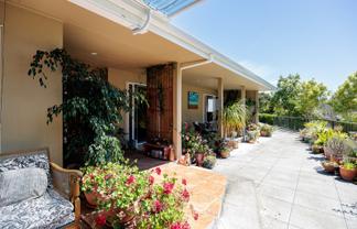 17A Kopanga Road, Havelock North