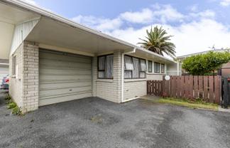 11B Rawhiti Street, Vogeltown