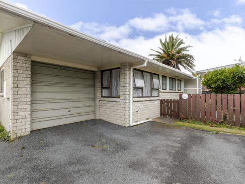 11B Rawhiti Street, Vogeltown