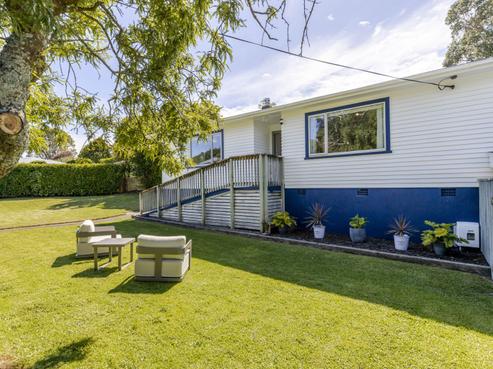 79 Awanui Street, Merrilands