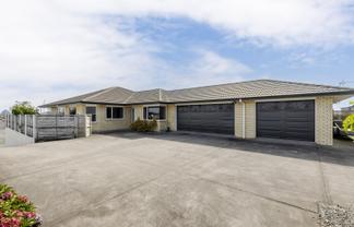 38 Karamea Street, Whalers Gate