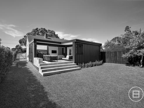 44A Fir Street, Waterview