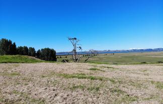 127 Ngapuke Road, Kaukapakapa