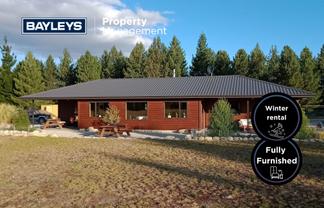 A/174 Camp Hill Road, Wanaka