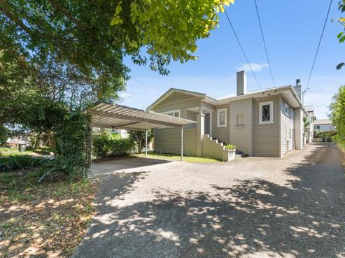 1/93 Pah Road, Royal Oak