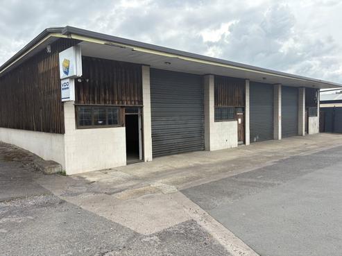 240 Te Ngae Road, Ngapuna