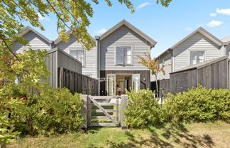 23 Cluden Crescent, Northlake, Wanaka