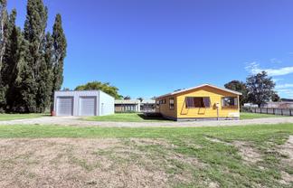 19 Glengarry Place, Wairoa