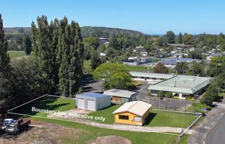 19 Glengarry Place, Wairoa