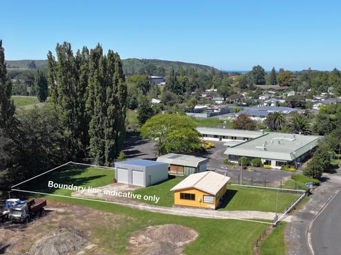 19 Glengarry Place, Wairoa