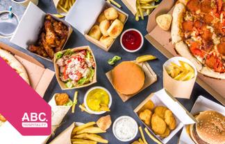 Asset and Lease Sale – Central City Location