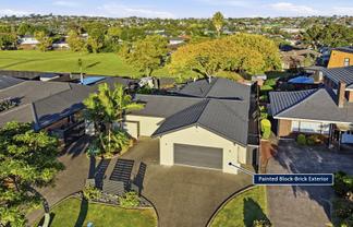 188 Prince Regent Drive, Farm Cove