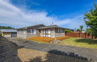 95 Koputara Road, Himatangi Beach
