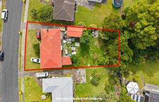 13 La Trobe Street, Pakuranga Heights