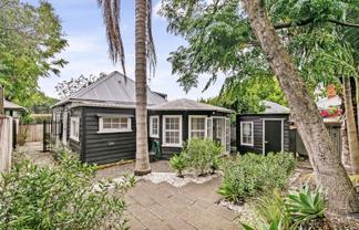 3A Claremont Street, Grafton