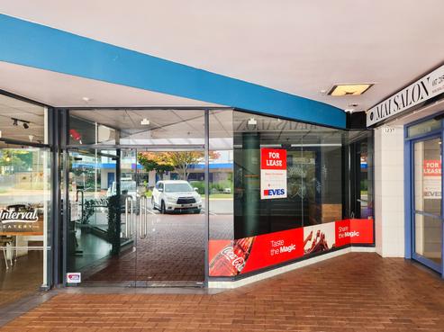 1239 Hinemoa Street, Rotorua Central