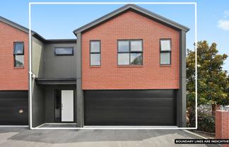 1/3 Charlemont Street, Whitiora