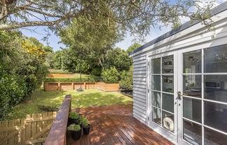 55 Ranui Crescent, Khandallah