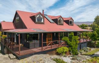 14 Lanes Road, Alexandra