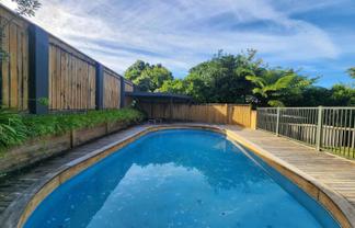 49 Pitcairn Street, Oakura