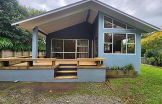49 Pitcairn Street, Oakura