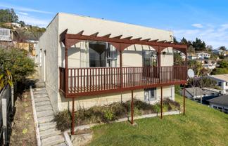 12 Kirkland Street, Green Island