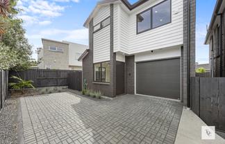 Lot 4/4 Kyeemagh Street, Botany Downs