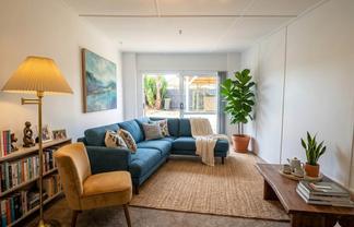 3/23 Rose Road, Papatoetoe